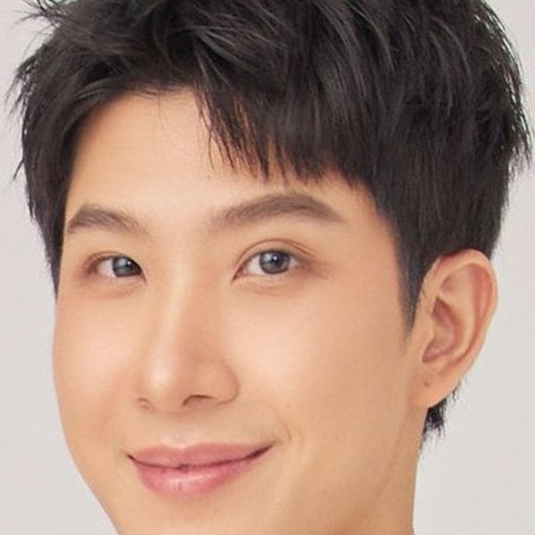 ธนวัฒน์ รัตนกิจไพศาล