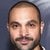 Michael Mando