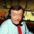 Chick Hearn
