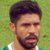 Oribe Peralta