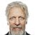 Clancy Brown