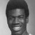 Bernard King