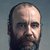 Rory McCann