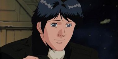 Legend of the Galactic Heroes Season 1 - streaming online