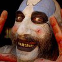 avatar de edouard25790