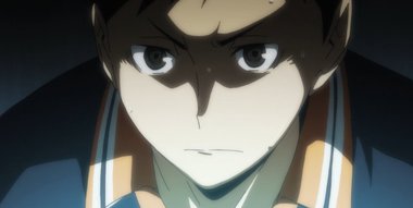 Haikyu!! - watch tv show streaming online