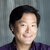 Ming Tsai