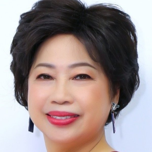 Phi Phung