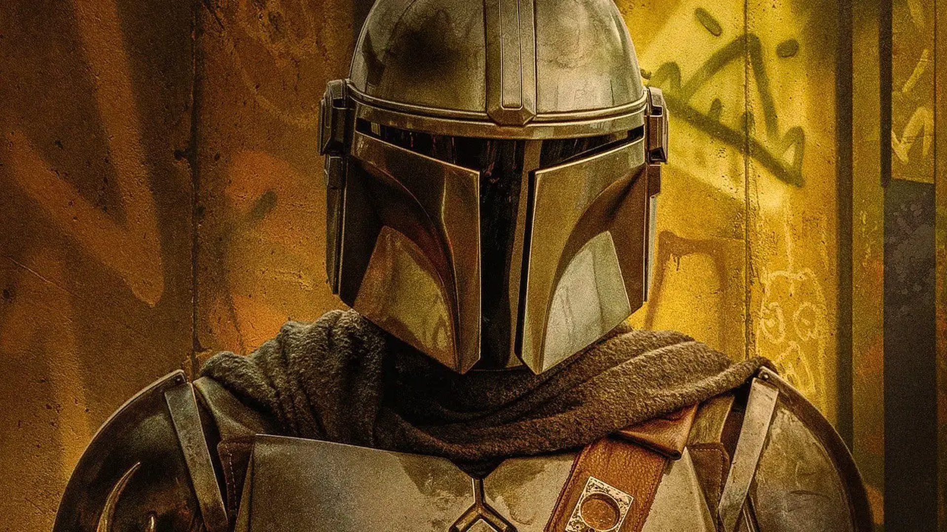 The Mandalorian Season 2 Ending Explained What S Next In Season 3