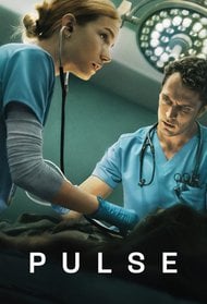 Pulse (2024)