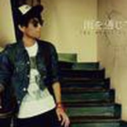 avatar de Andrewkei