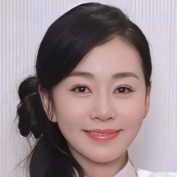Yameng Zhang