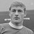 Roger Hunt