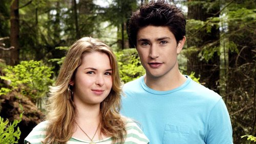 kyle xy season 4 2016 kyle xy season 4 2016