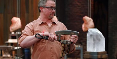 Forged in Fire Temporada 6 - assista episódios online streaming