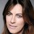 Kathryn Bigelow