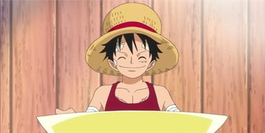 Watch One Piece season 21 episode 117 streaming online