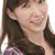 Aya Hisakawa