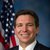 Ron DeSantis