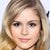 Erin Moriarty