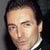 Armand Assante