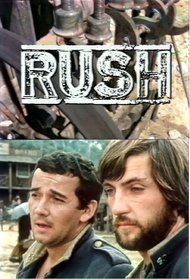 Rush (1974)