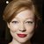 Sarah Snook