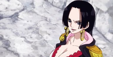 Ver One Piece temporada 20 episodio 5 en streaming