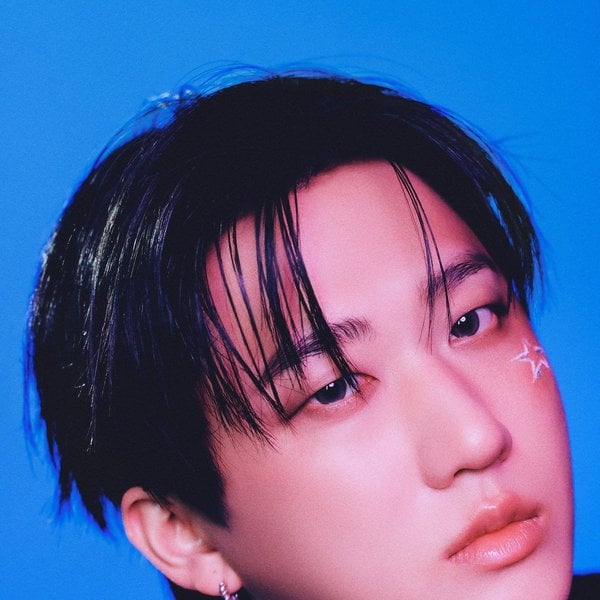 Changbin