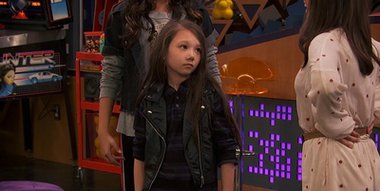 Watch Game Shakers Season 3