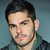 Gabriel Sousa