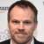 Marc Webb