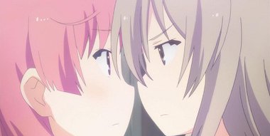 Watch Oreshura Streaming Online