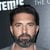 Drew Pearce