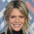 Kaitlin Olson