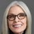 Diane Keaton