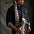 Jake Clemons