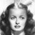 Noel Neill