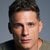 Matt Lauria