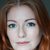 Laura Pitt-Pulford