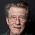 John Hurt