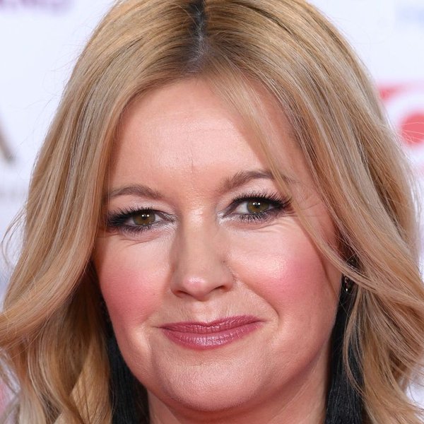 Alex Fletcher