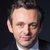 Michael Sheen