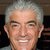 Frank Vincent