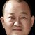 宗晓军