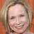 Debra Jo Rupp