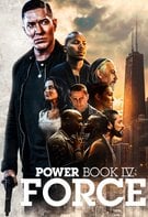 Power Book IV : Force