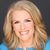 Janice Dean