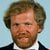 Raimund Harmstorf