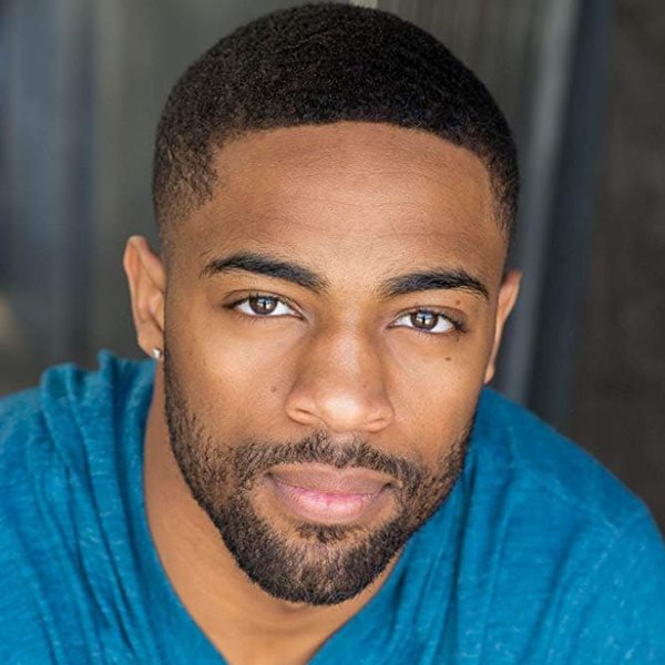 Philipp Mullings Jr.